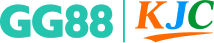 GG88 Logo