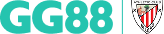 GG88 Logo